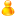 MSN Mobile Icon 16x16 png